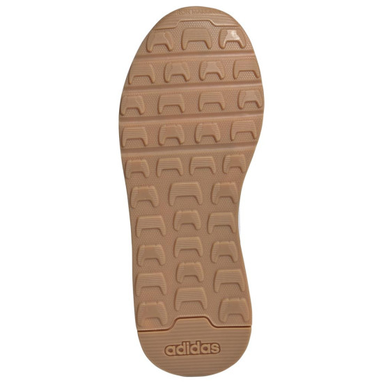 Adidas Tensaur Switch J